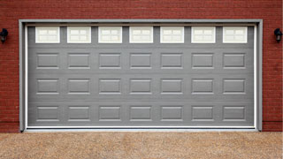 Garage Door Repair at Forest Oaks Roseville, California